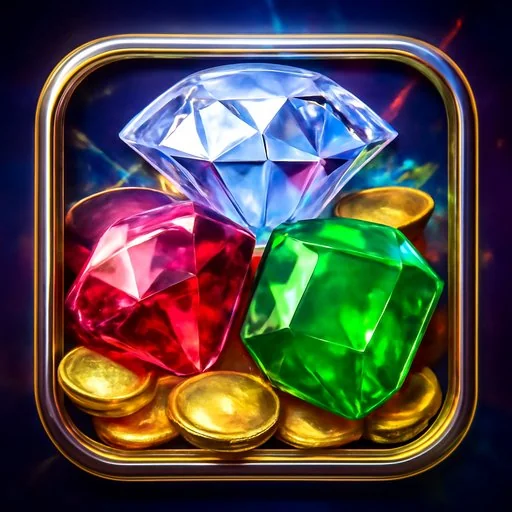 bdgo APK ইনস্টল স্ক্রিন