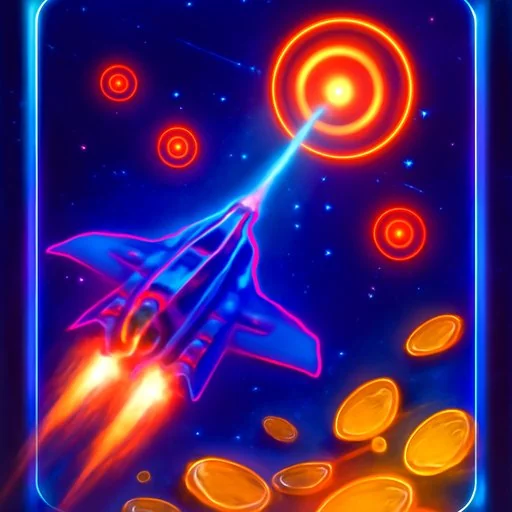 bdgo Android ফোনে লগইন স্ক্রিন