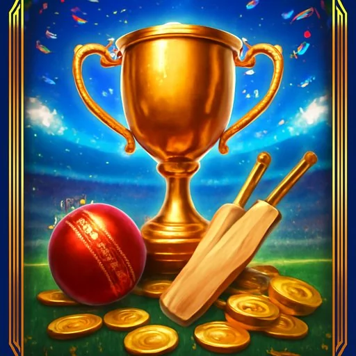 bdgo মুছার অনুরোধ স্ক্রিন