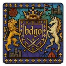 bdgo রিয়াকটুনজ ল্যাব স্ক্রিন